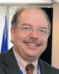 Mario Maniewicz